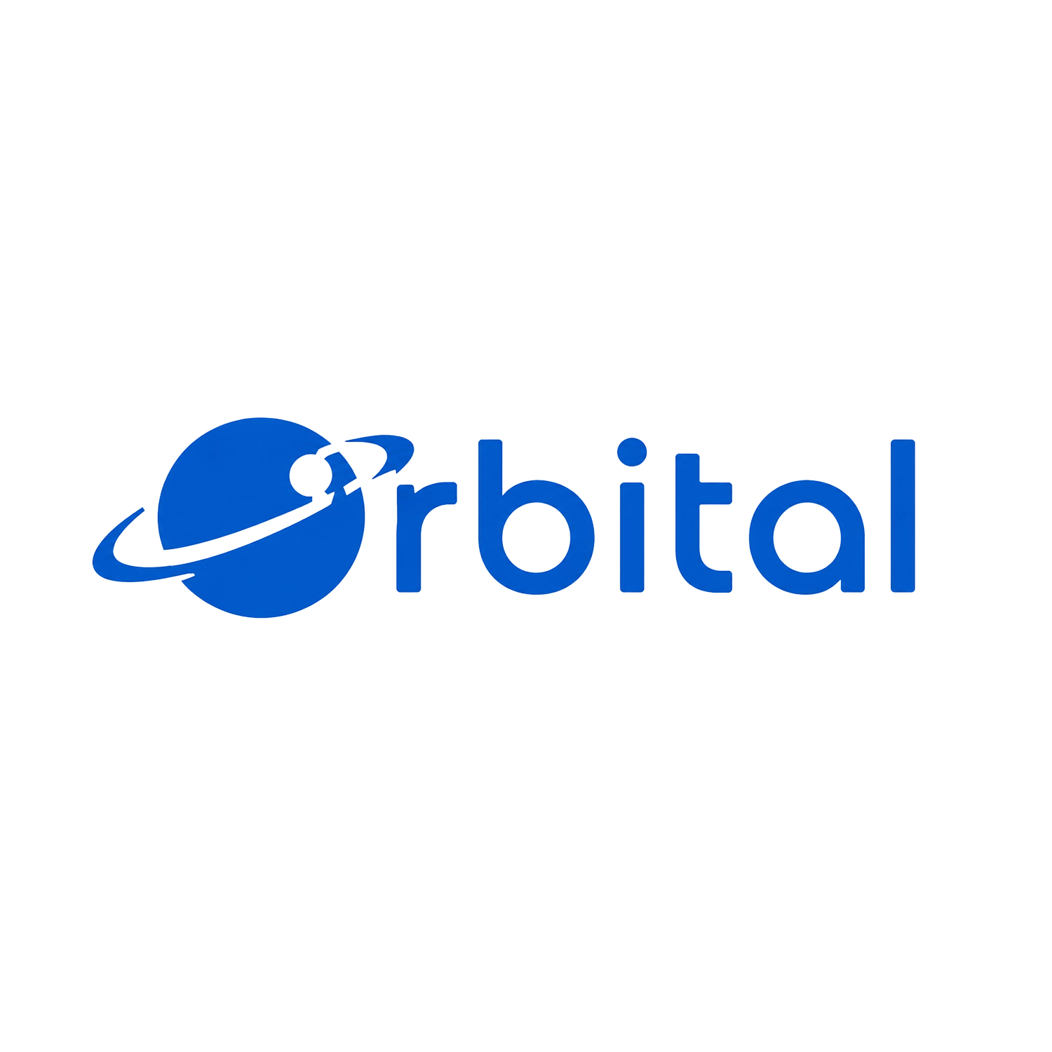 Trusted brand logo