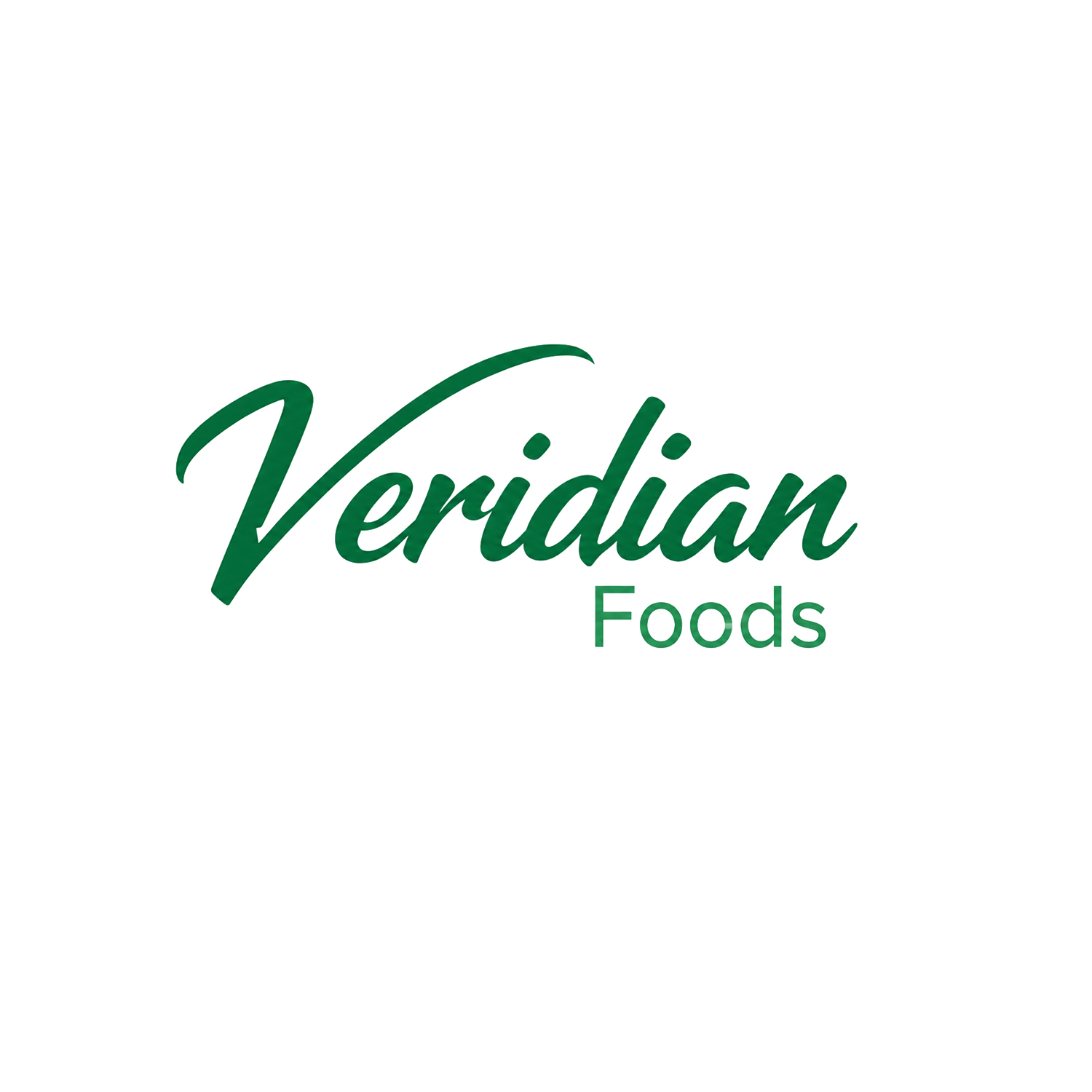 Trusted brand logo