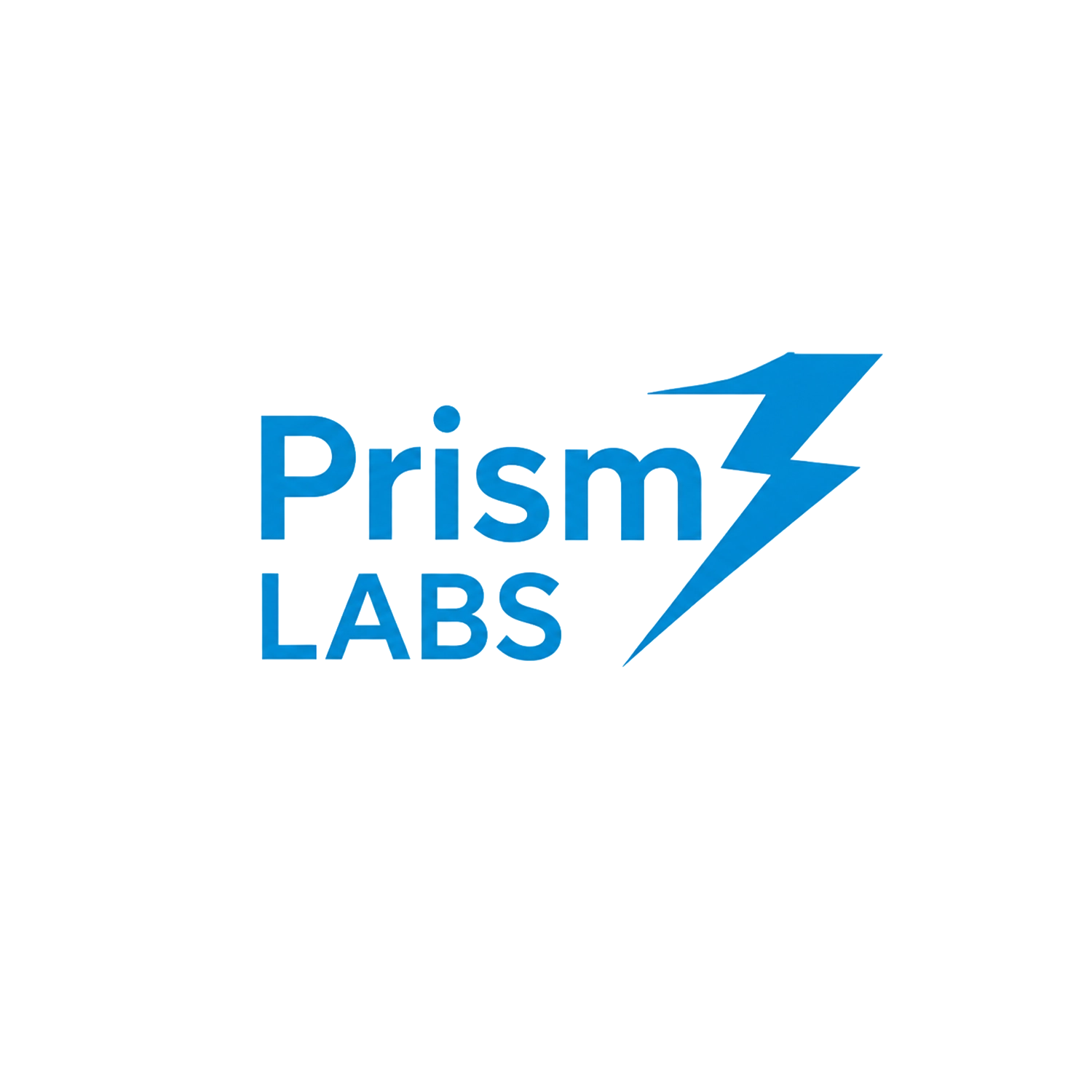 Trusted brand logo