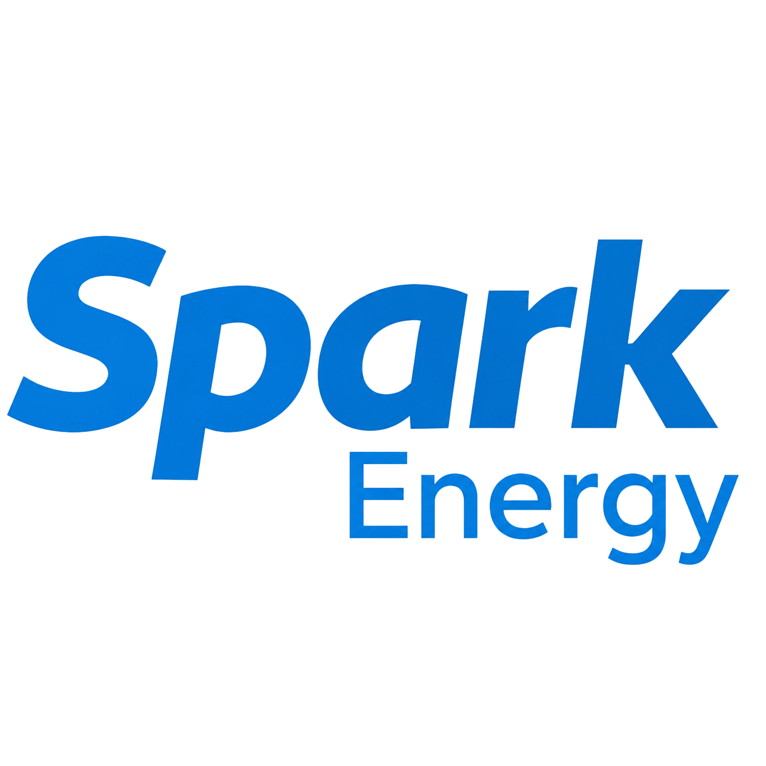 Trusted brand logo