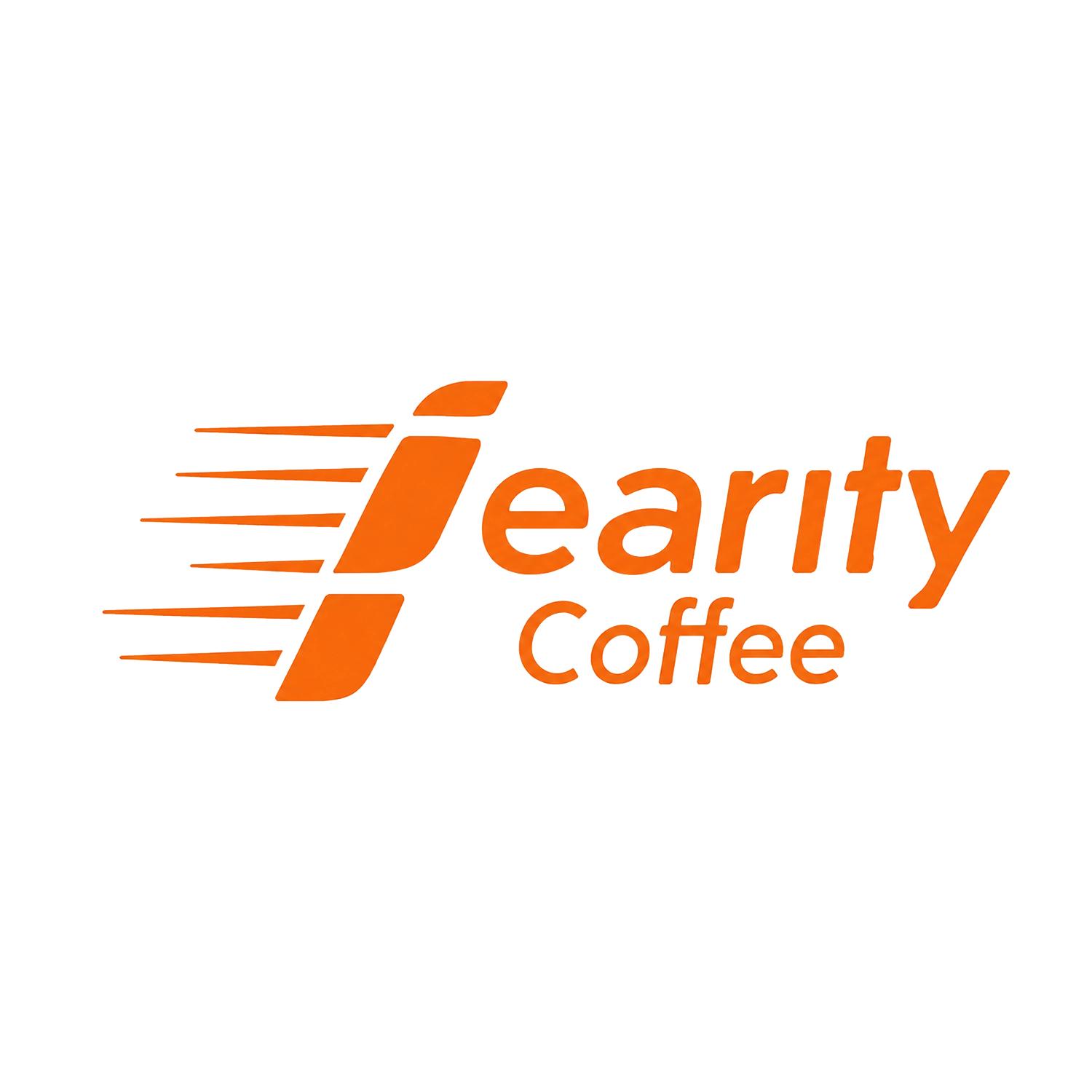Trusted brand logo