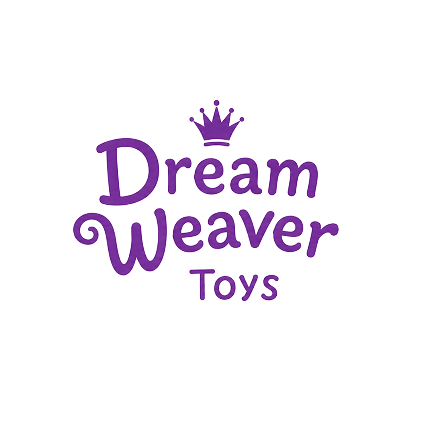 Trusted brand logo