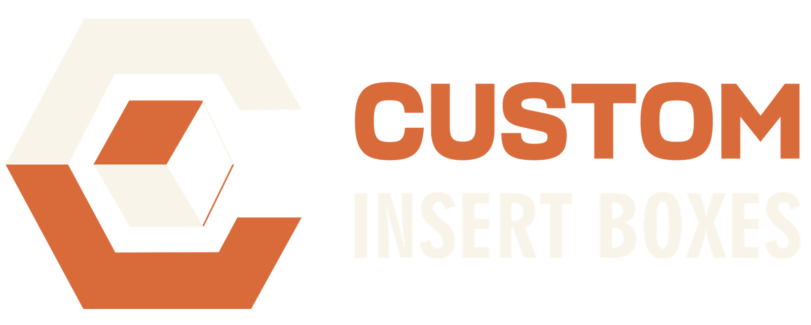 Custom Insert Boxes